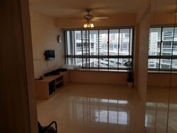 Blk 7 City View @ Boon Keng (Kallang/Whampoa), HDB 3 Rooms #607133771